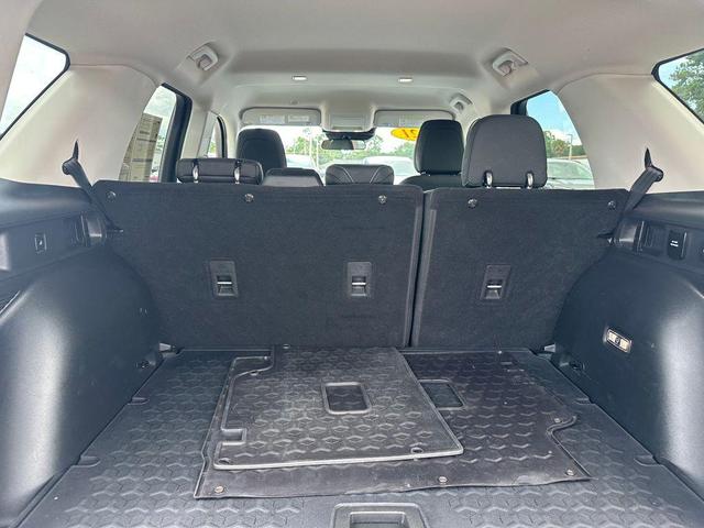 Photo of 2021 Shadow Black Ford Bronco Sport
