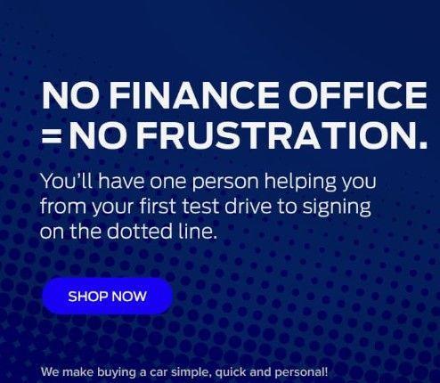 2019 Hyundai KONA
