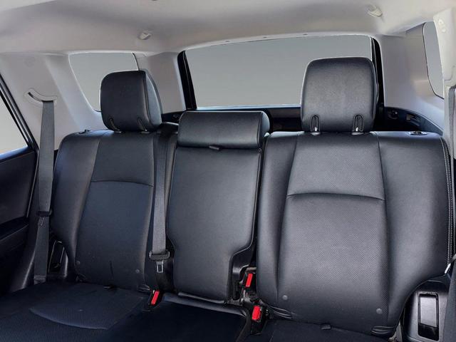 Photo of 2023 Magnetic Gray Metallic Toyota 4Runner