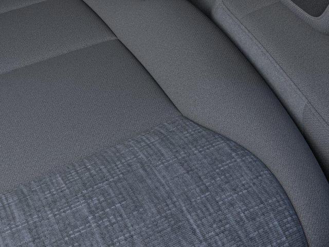 Photo of 2025 Atlas Blue Metallic Ford F-150