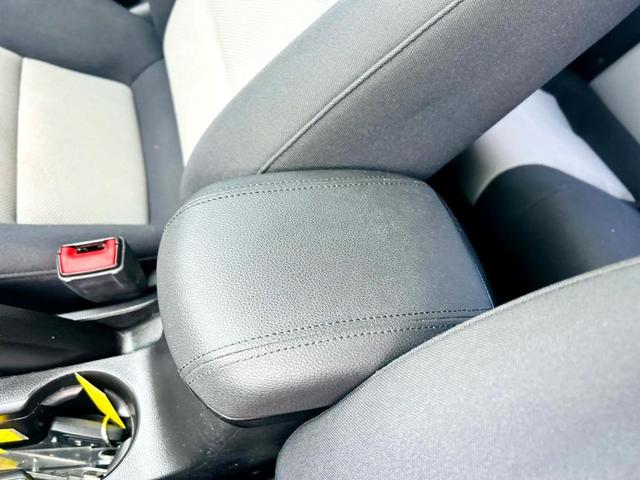 Photo of 2014 Not Specified Chevrolet Cruze