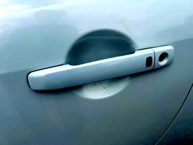 Photo of 2013 Moonlight White INFINITI G37
