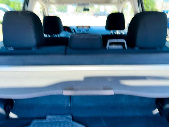 Photo of 2017 Crystal Black Silica Subaru Forester