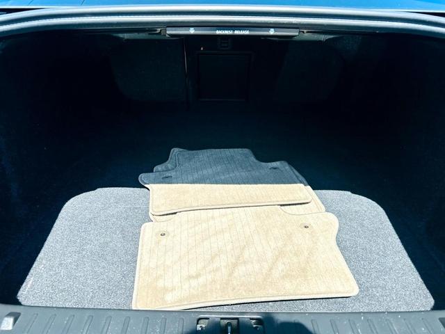 Photo of 2013 Not Specified Volvo S80