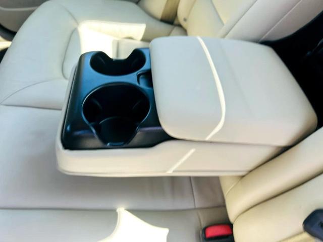 Photo of 2013 Not Specified Volvo S80