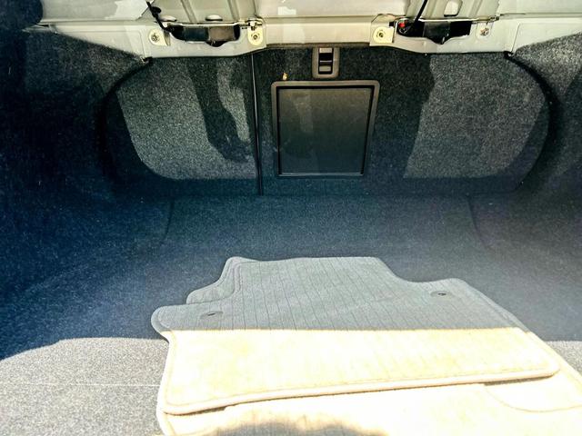 Photo of 2013 Not Specified Volvo S80