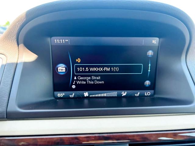 Photo of 2013 Not Specified Volvo S80