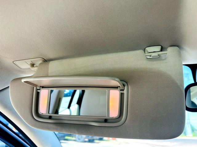 Photo of 2013 Not Specified Volvo S80