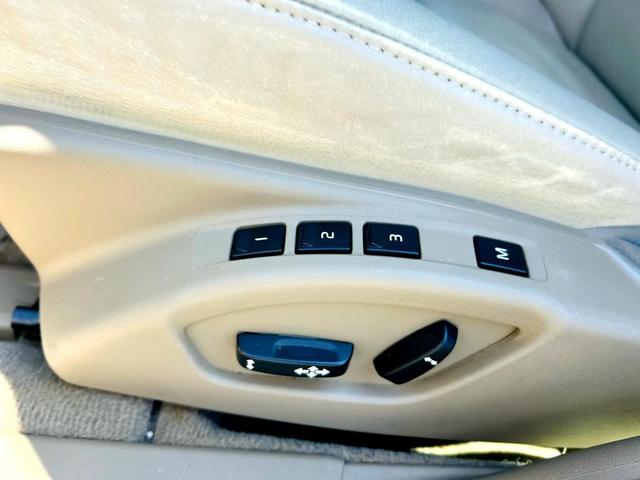 Photo of 2013 Not Specified Volvo S80