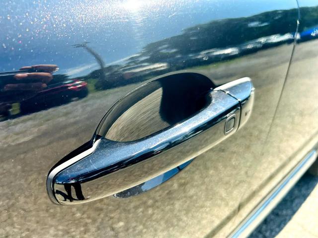 Photo of 2013 Not Specified Volvo S80