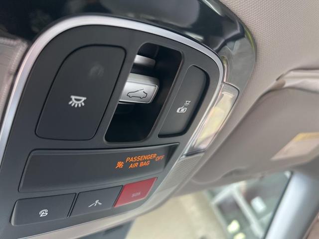 Photo of 2023 Onyx Black Hyundai SONATA