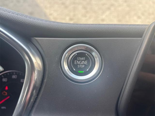 Photo of 2021 Cherry Red Tintcoat Chevrolet Blazer