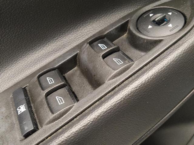 Photo of 2018 Blue Ford Escape