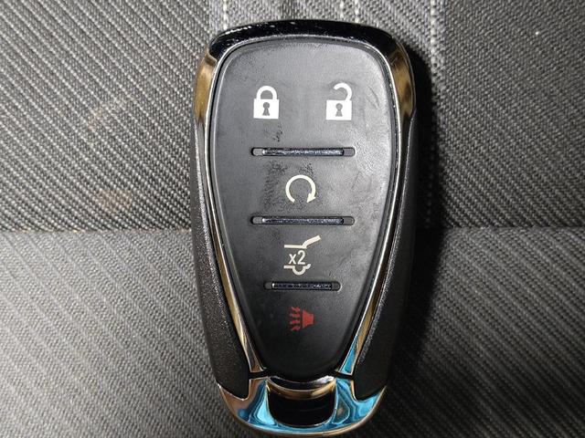 Photo of 2023 Black Chevrolet Blazer