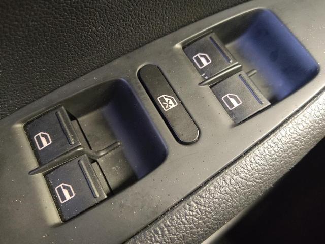 Photo of 2017 Black Volkswagen Jetta