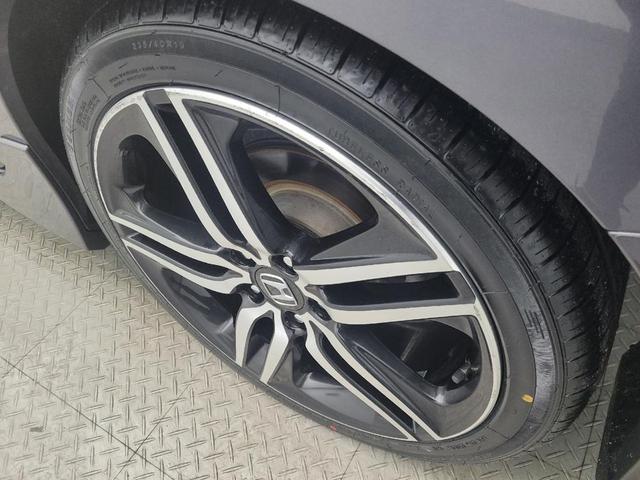 Photo of 2016 Modern Steel Metallic Honda Accord