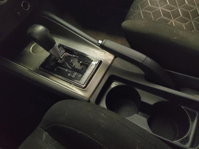 Photo of 2022 Alloy Silver Metallic Mitsubishi Outlander Sport