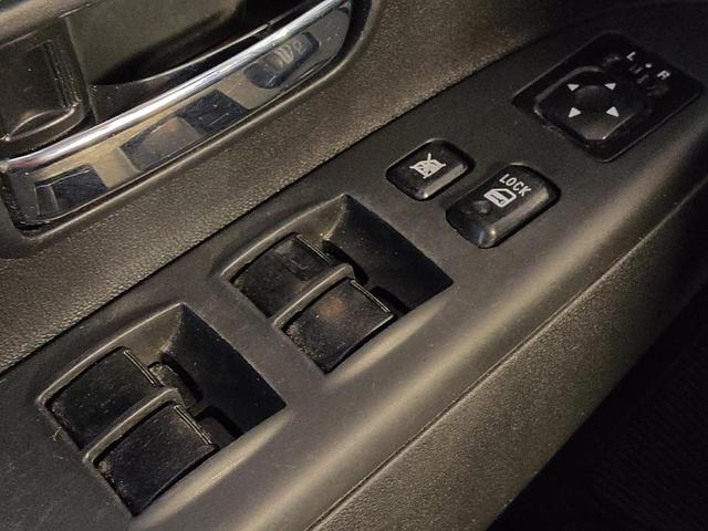 Photo of 2022 Alloy Silver Metallic Mitsubishi Outlander Sport