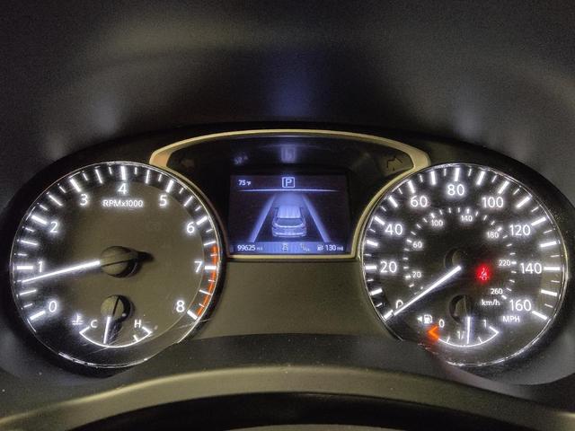 Photo of 2020 Magnetic Black Pearl Nissan Pathfinder