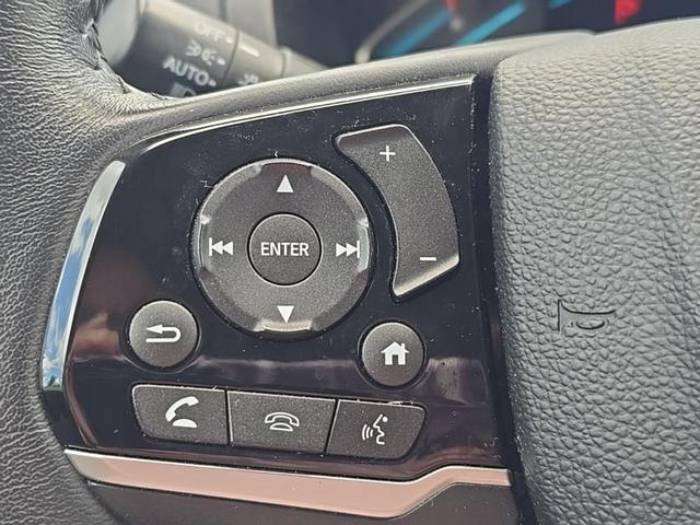 Photo of 2020 Gray Honda Odyssey