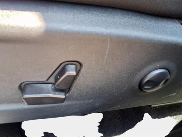 Photo of 2023 Granite Pearlcoat Dodge Charger