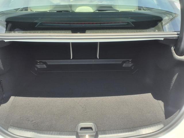 Photo of 2024 Polar White Mercedes-Benz C-Class