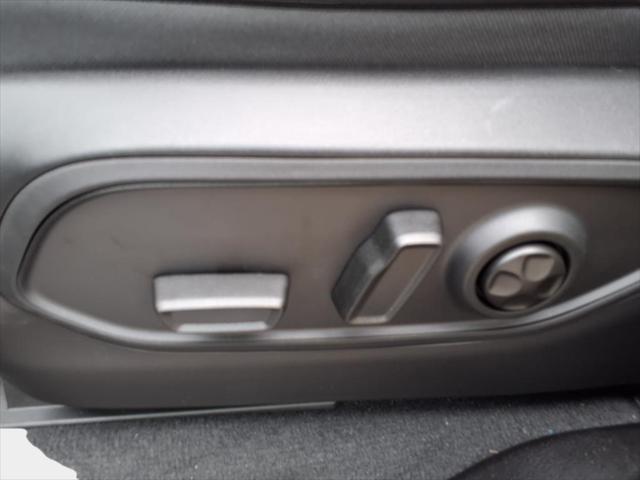 Photo of 2024 Silver Zynith Jeep Grand Cherokee 4xe