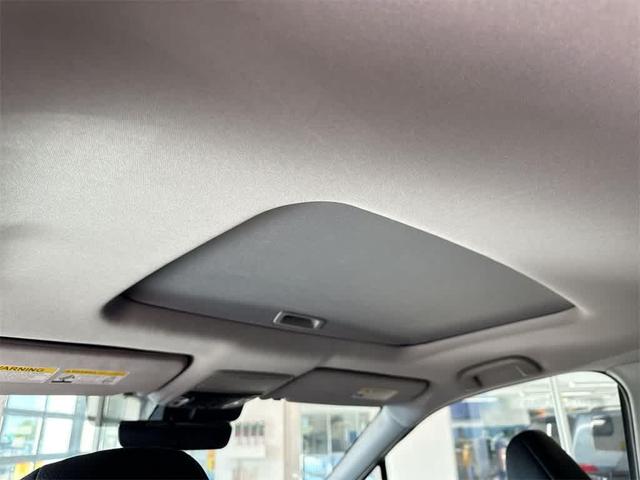 Photo of 2022 Radiant Red Metallic II Honda Ridgeline