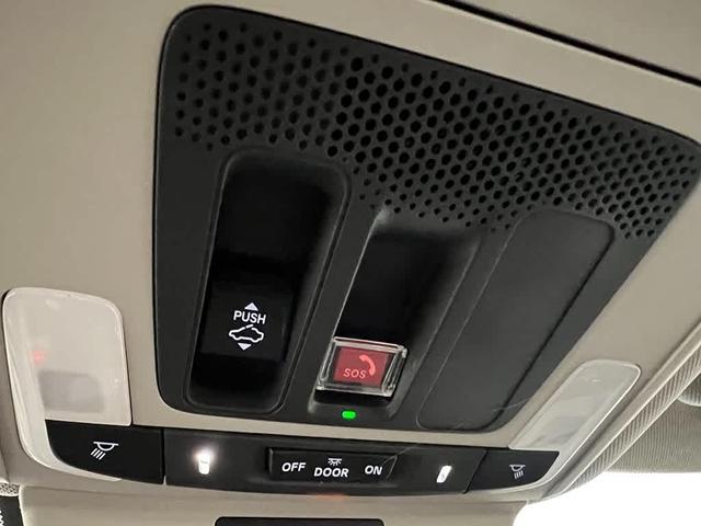 Photo of 2025 Meteorite Gray Metallic Honda Accord Hybrid