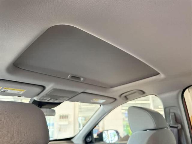 Photo of 2021 Radiant Red Metallic Honda CR-V Hybrid