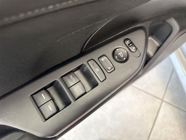 Photo of 2018  Honda Civic