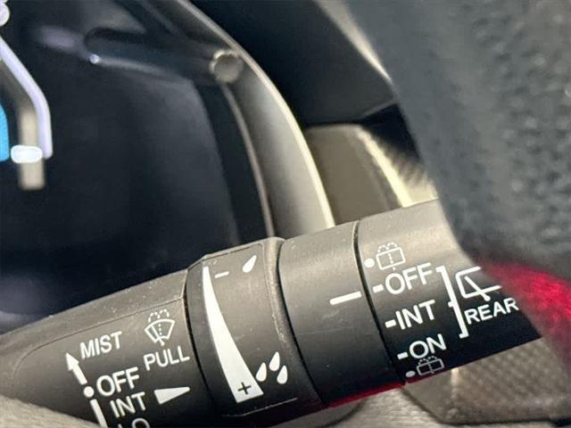 Photo of 2018  Honda Civic