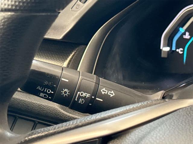 Photo of 2018  Honda Civic
