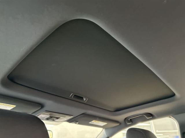 Photo of 2018  Honda Civic