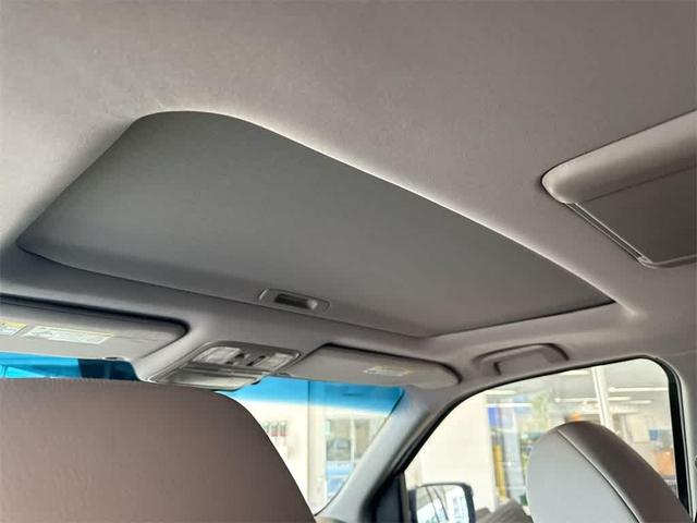 Photo of 2013 Obsidian Blue Pearl Honda Pilot