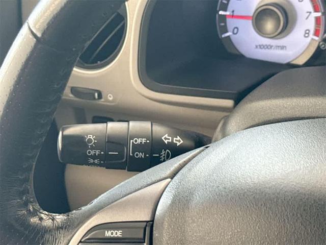 Photo of 2013 Obsidian Blue Pearl Honda Pilot