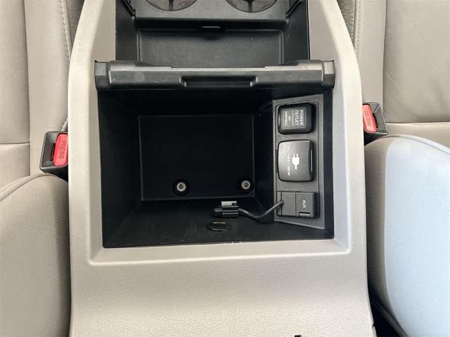 Photo of 2013 Obsidian Blue Pearl Honda Pilot
