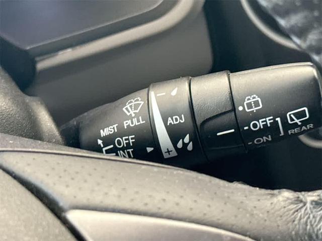 Photo of 2013 Obsidian Blue Pearl Honda Pilot