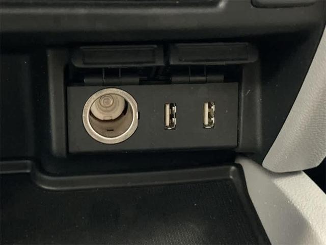 Photo of 2018 Black Honda Pilot