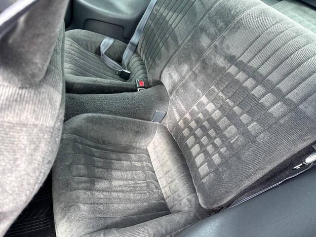 Photo of 1994 Red Pontiac Firebird