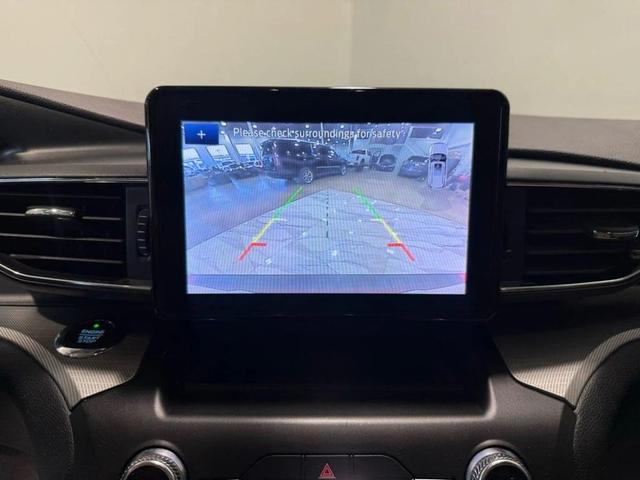 Photo of 2020 Rapid Red Metallic Tinted Clearcoat Ford Explorer