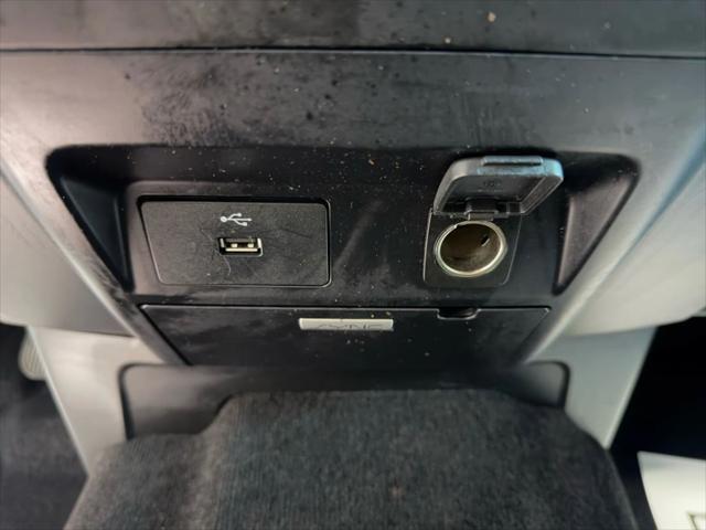 Photo of 2016 Blue Flame Metallic Ford F-150