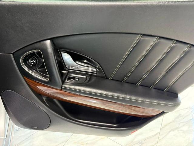 Photo of 2006  Maserati Quattroporte
