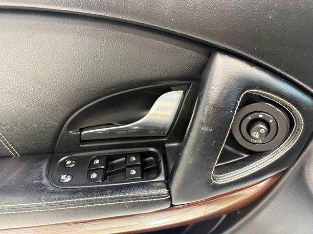 Photo of 2006  Maserati Quattroporte