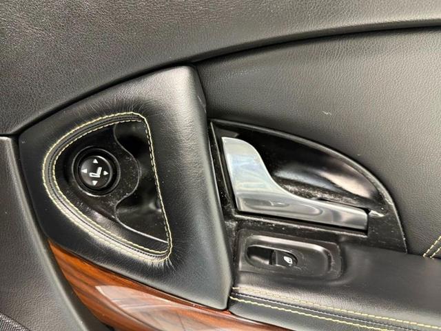 Photo of 2006  Maserati Quattroporte