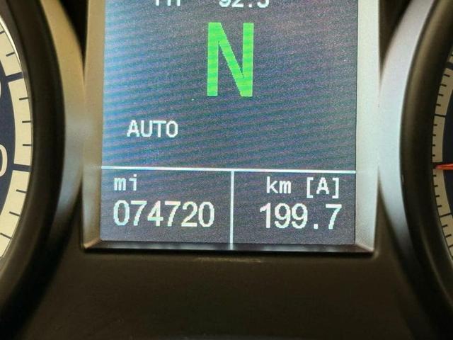 Photo of 2006  Maserati Quattroporte