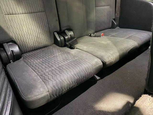 Photo of 2019 Black Chevrolet Tahoe