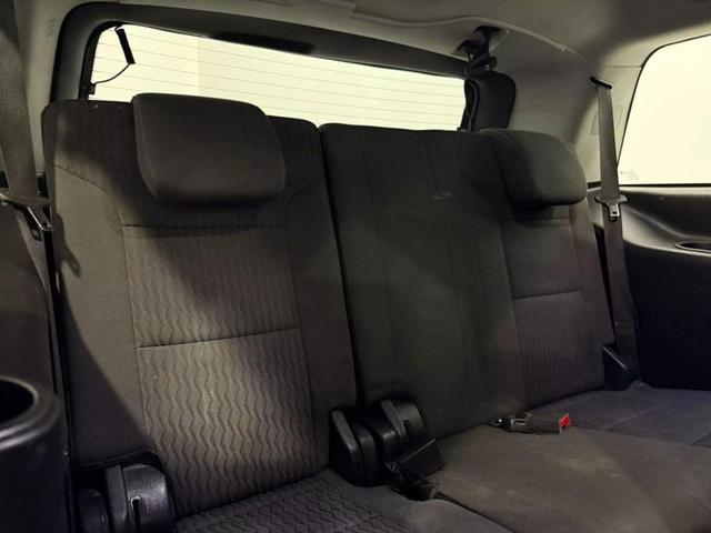 Photo of 2019 Black Chevrolet Tahoe