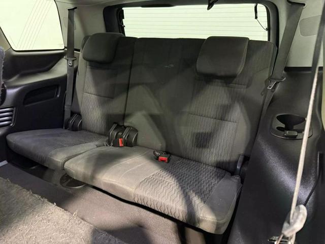 Photo of 2019 Black Chevrolet Tahoe
