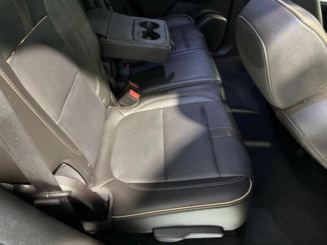 Photo of 2019 Black Chevrolet Blazer